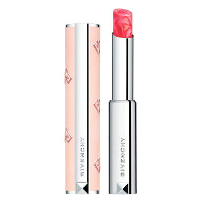 BÁLSAMO LABIAL ROSE PERFECTO EDICIÓN LIMITADA (BÁLSAMO LABIAL EDICIÓN LIMITADA)